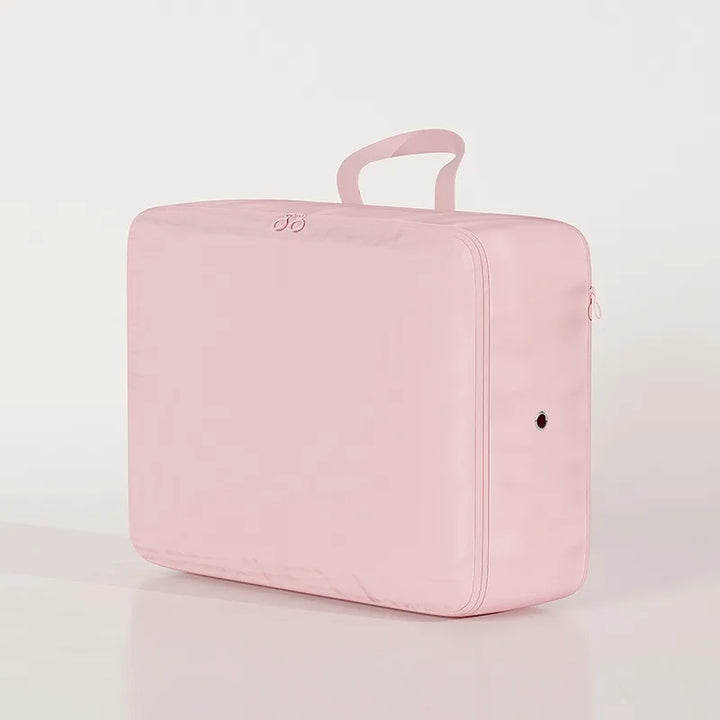 Kalsten | PackEase Flex 40 | Compression bag | Space-saving & Waterproof | With carrying handle