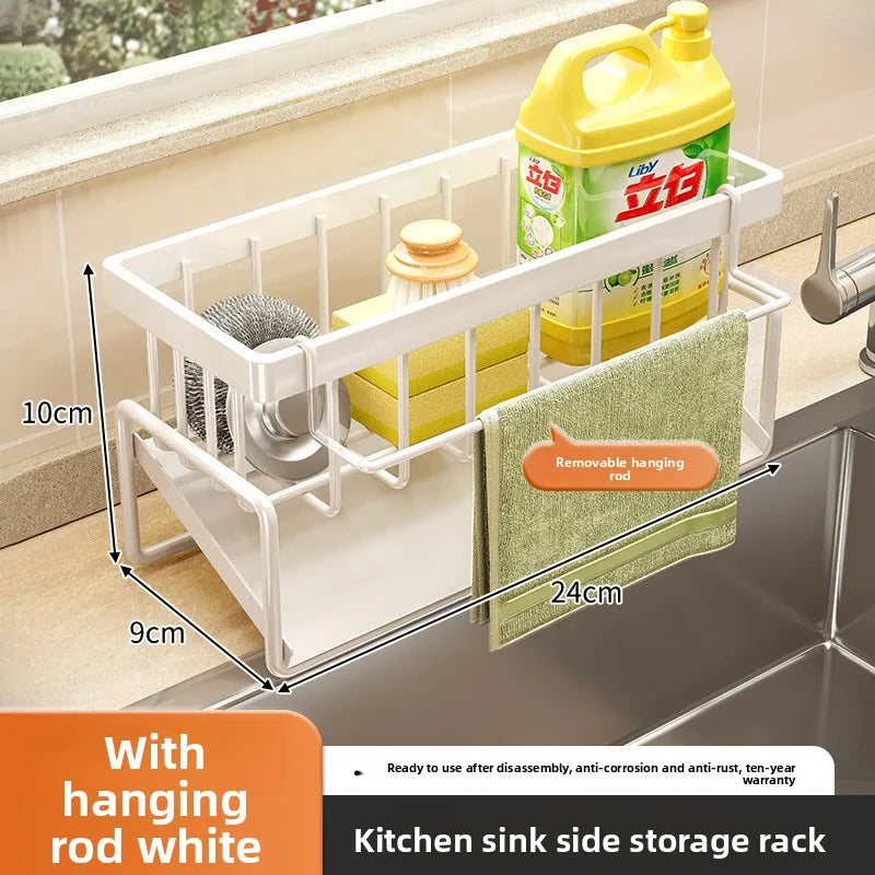 Sink Organizer | Kalsten