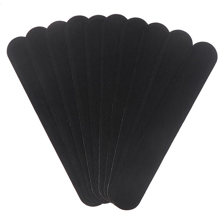 Anti-Sweat Liner Disposable Hat Pad Set | Kalsten