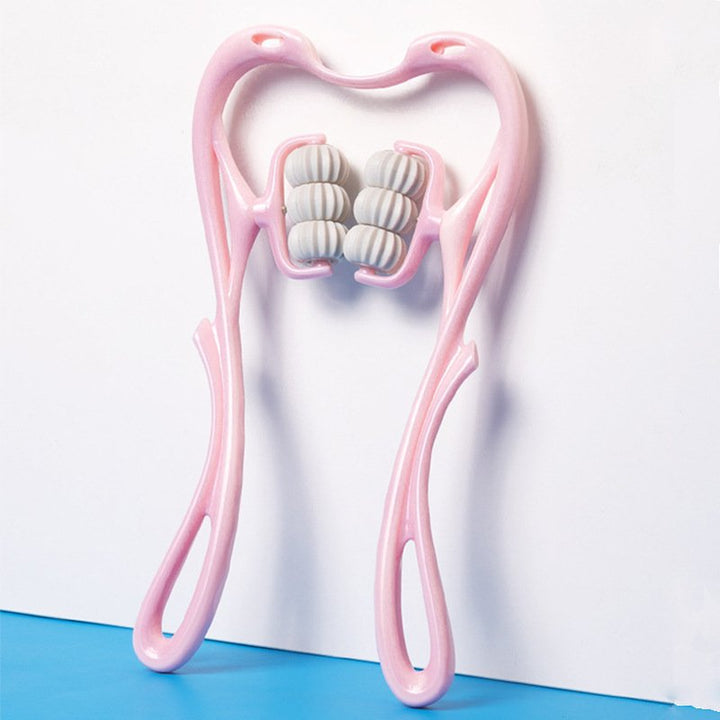 Pro - Instant Relief - Say Goodbye to Pain! | Kalsten