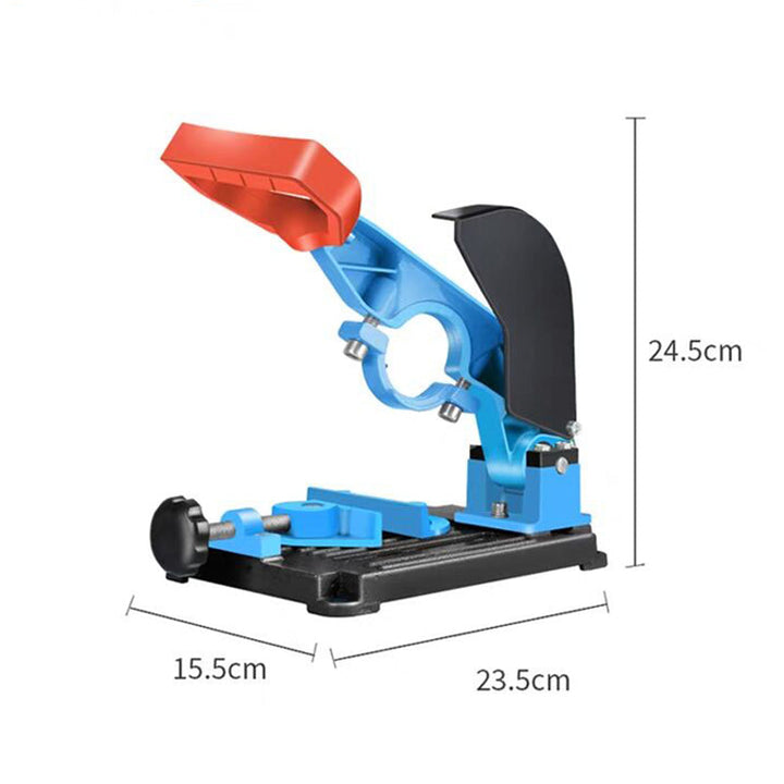 Professional Universal Electric Drill Grinder Stand | Kalsten