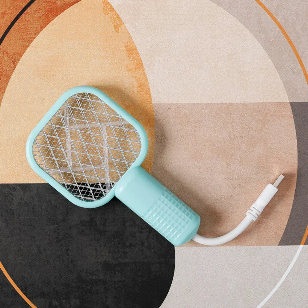 USB Mini Mosquito UV Light Bug Zapper | Kalsten
