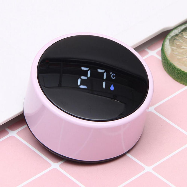 Intelligent - Perfect drink with every sip! | Kalsten
