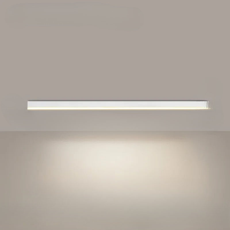 Modern LED Ceiling Light