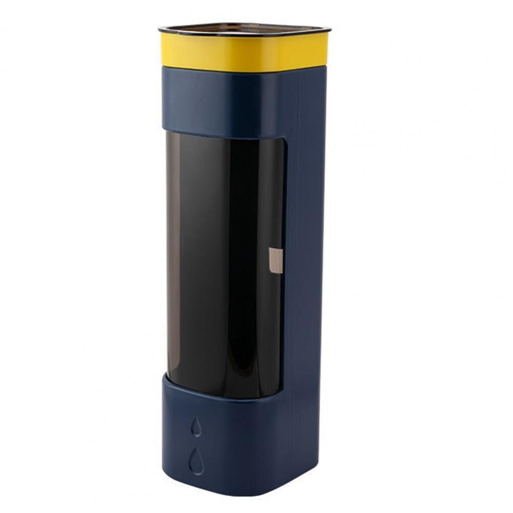 Kalsten | Wall-Mounted Easy Reach Paper Cup Dispenser