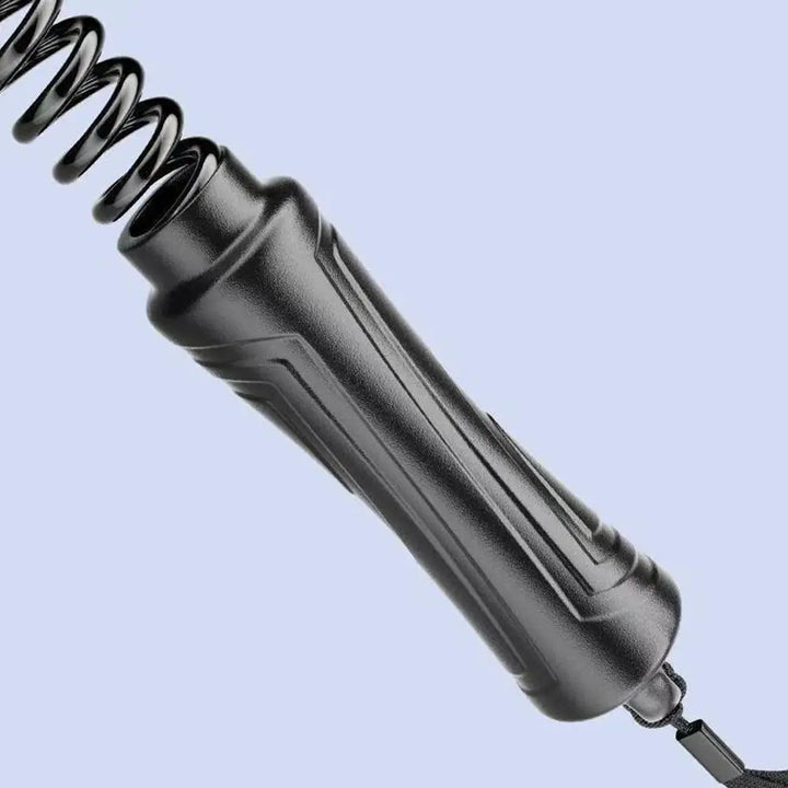 Kalsten | Cordless Battle Rope