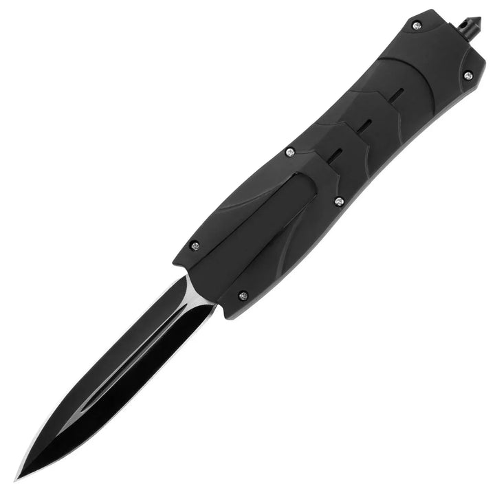 Premium Ergonomic EDC Multitool Self Defense Knife | Kalsten