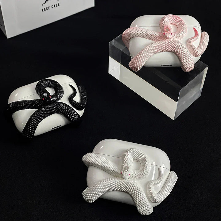 Kalsten | VenomWrap AirPods Case