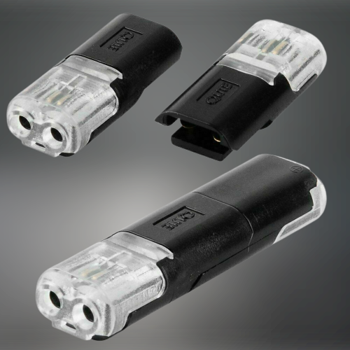 Kalsten | Waterproof Electrical Wire Cable Connector Set