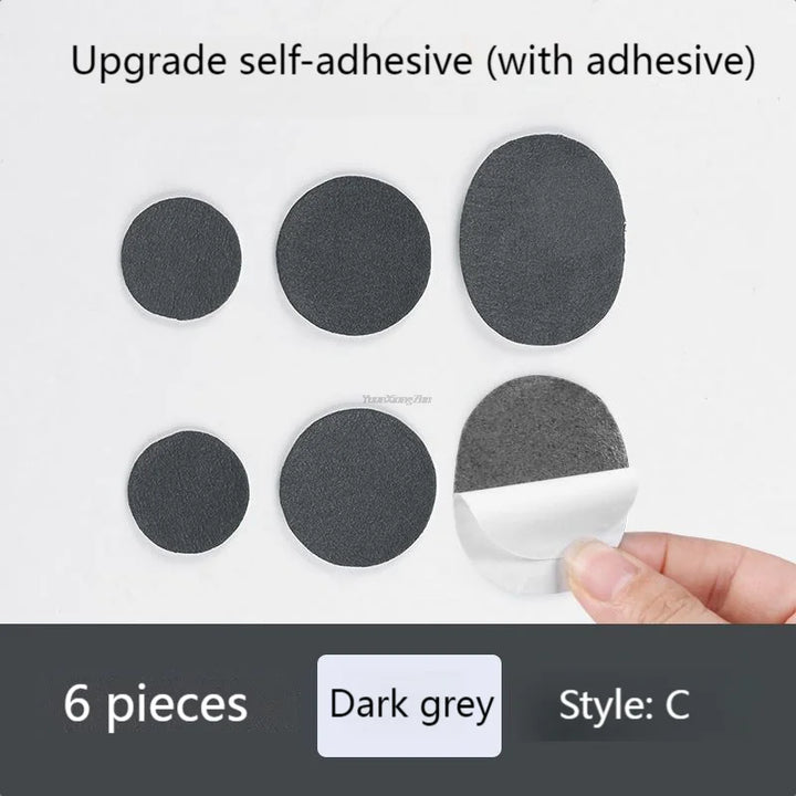 Kalsten | Self Adhesive Shoe Repair Patch