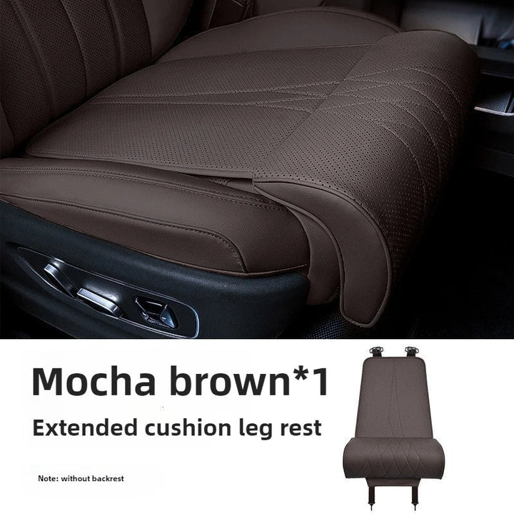 Kalsten | Car seat Thigh support cushion