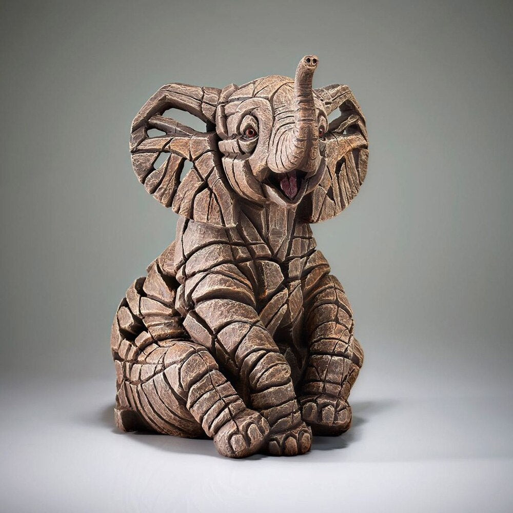 ArtWild Artistic Animal Sculptures Kalsten