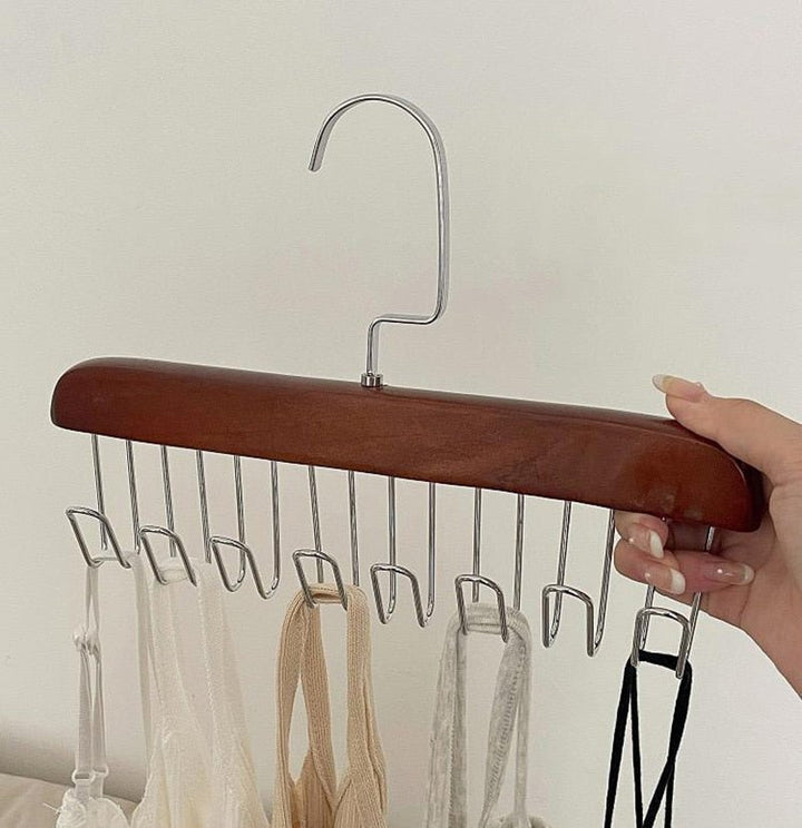 HookHanger Elegant and secure storage | Kalsten