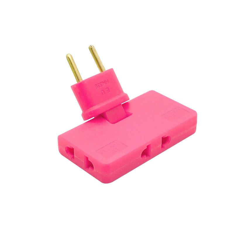 Eazy Socket - Swivel Socket for Difficult Corners | Kalsten