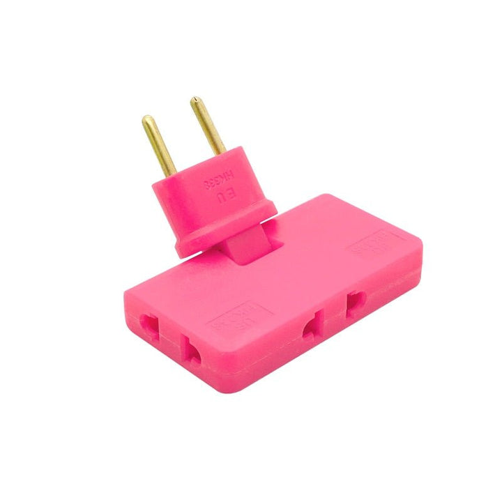 Eazy Socket - Swivel Socket for Difficult Corners | Kalsten