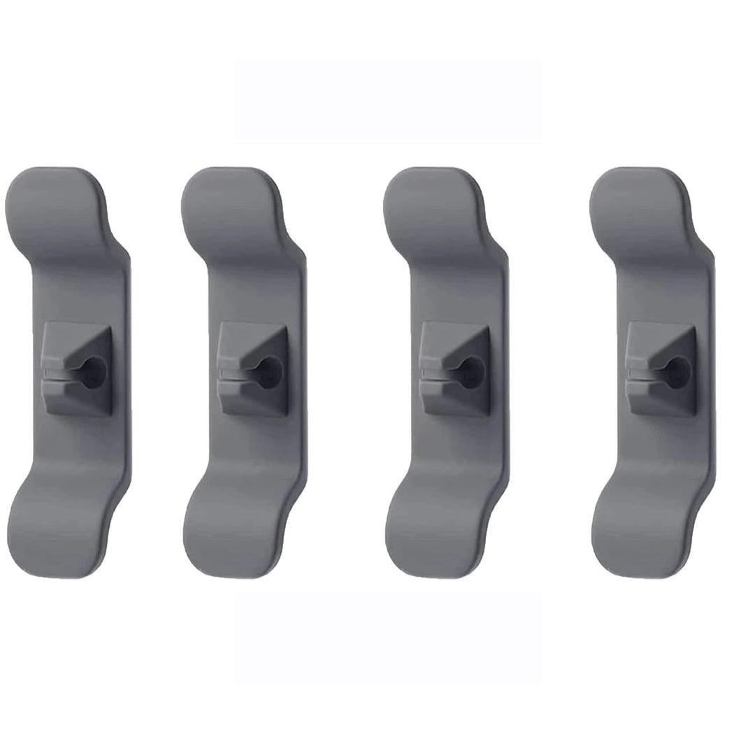 Appliance Cord Organizer | Kalsten