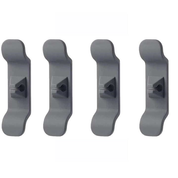 Appliance Cord Organizer | Kalsten