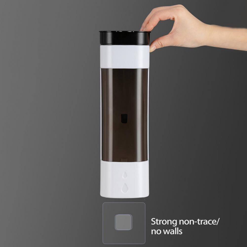 Kalsten | Wall-Mounted Easy Reach Paper Cup Dispenser