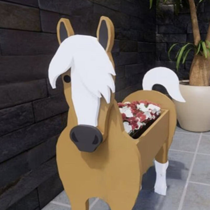 Kalsten | Ideal decoration for nature lovers and home gardens