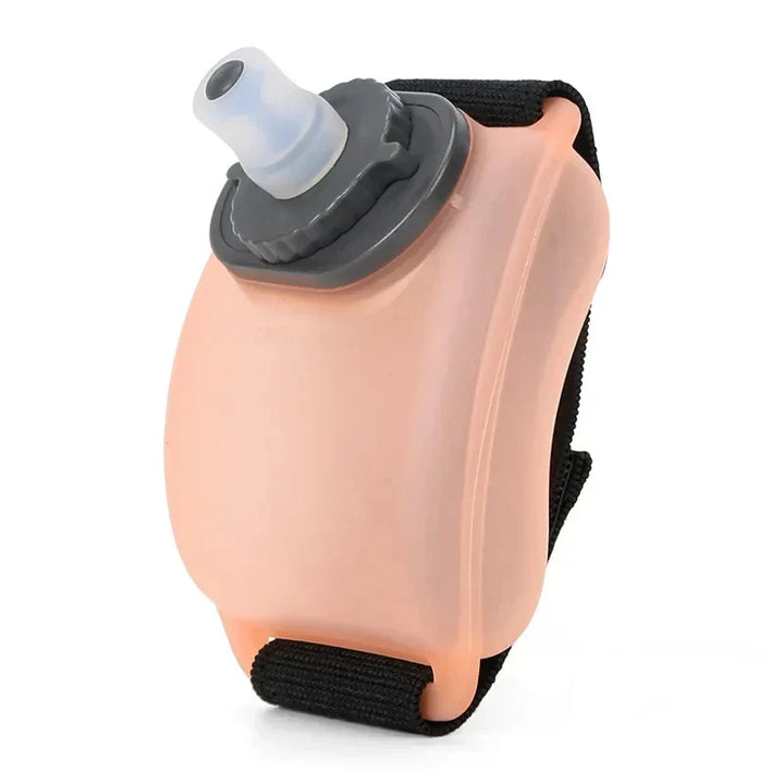 Kalsten | Wristband Water Bottle
