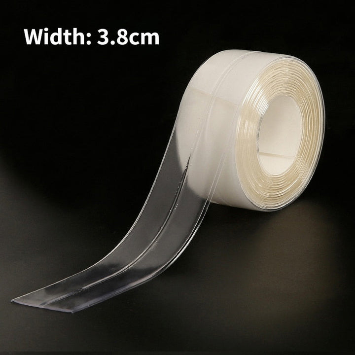 Kalsten | Self-Adhesive Waterproof Wonder Bath Sealing Strip