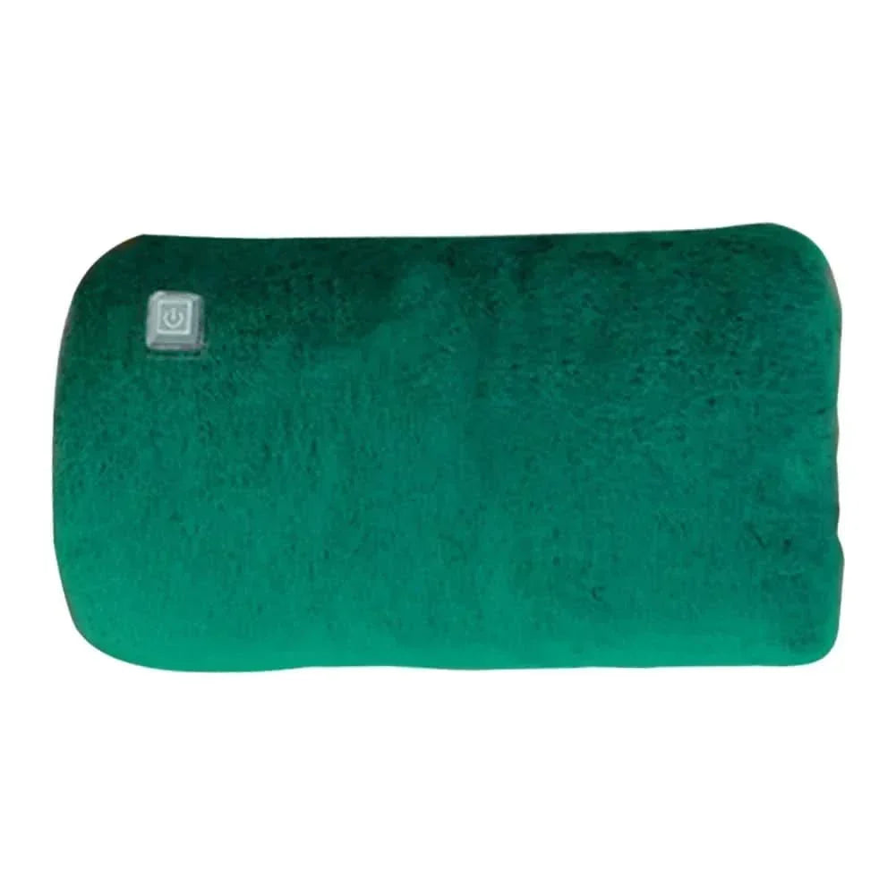 Noxord | Rechargeable heating pad for instant warmth on outdoor adventures