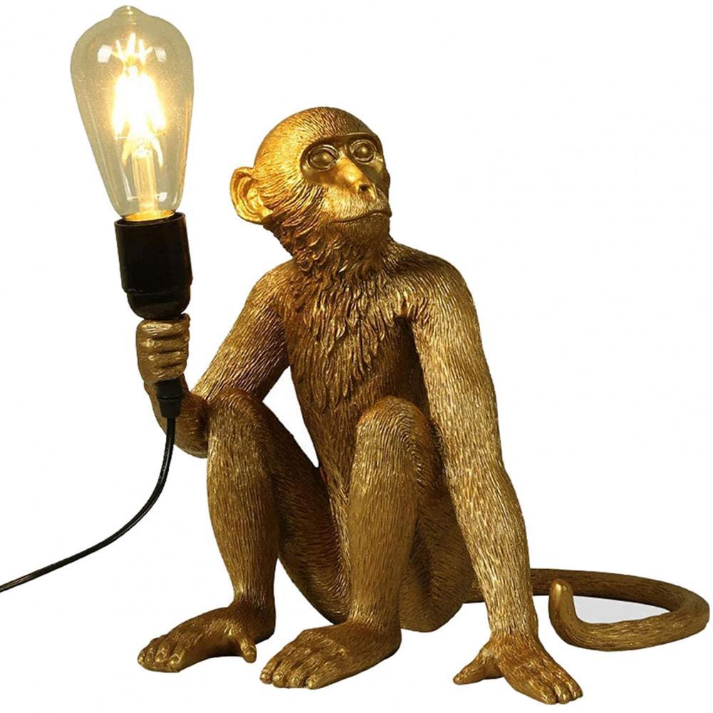 Reliable attractive table lamp ornament | Kalsten