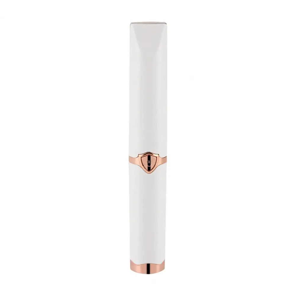 Kalsten | Practical Beauty Anti-Scald Electric Eyelash Curling Tool
