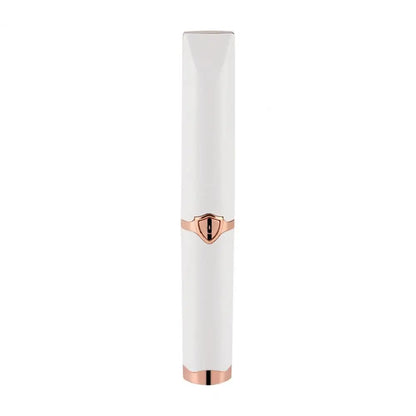 BowLift | Practical Beauty Anti-Scald Electric Eyelash Curling Tool