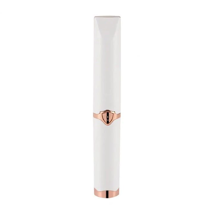 Kalsten | Practical Beauty Anti-Scald Electric Eyelash Curling Tool