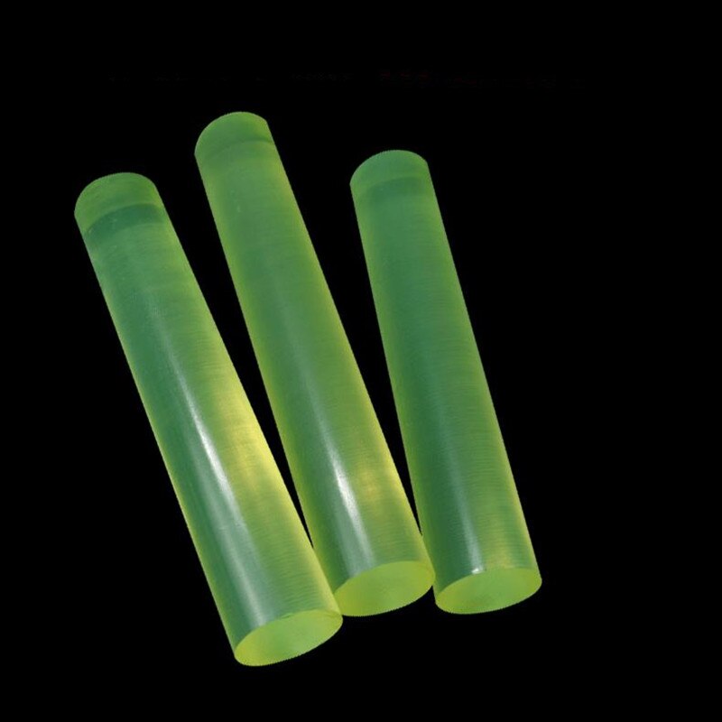 Self-Defense Nylon Rod Stick | Kalsten