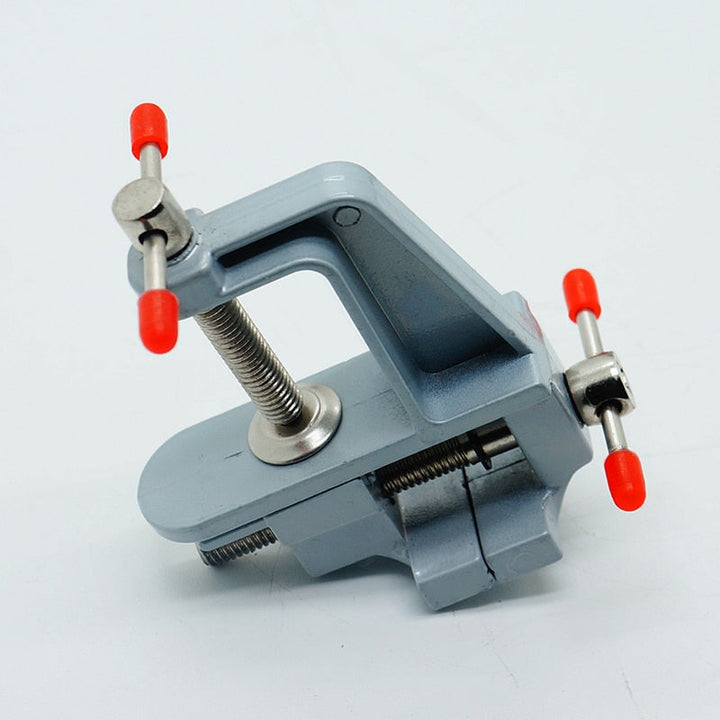 Mini Fixer Aluminum DIY Clamp Tool | Kalsten