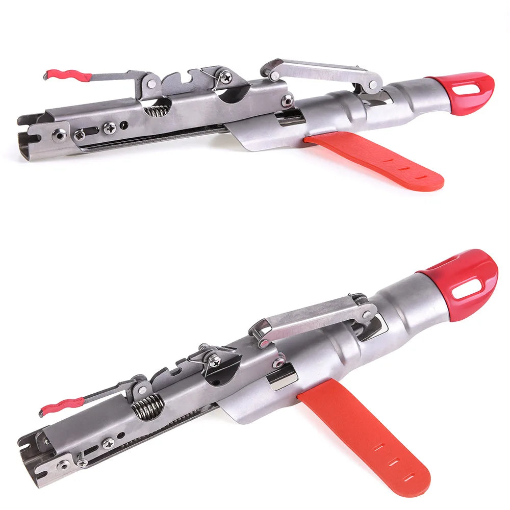 BowLift | Foldable Automatic Fishing Rod Bracket