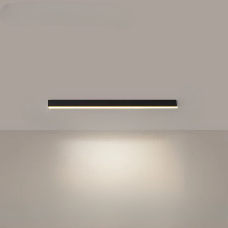 Modern LED Ceiling Light