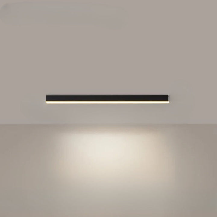 Modern LED Ceiling Light