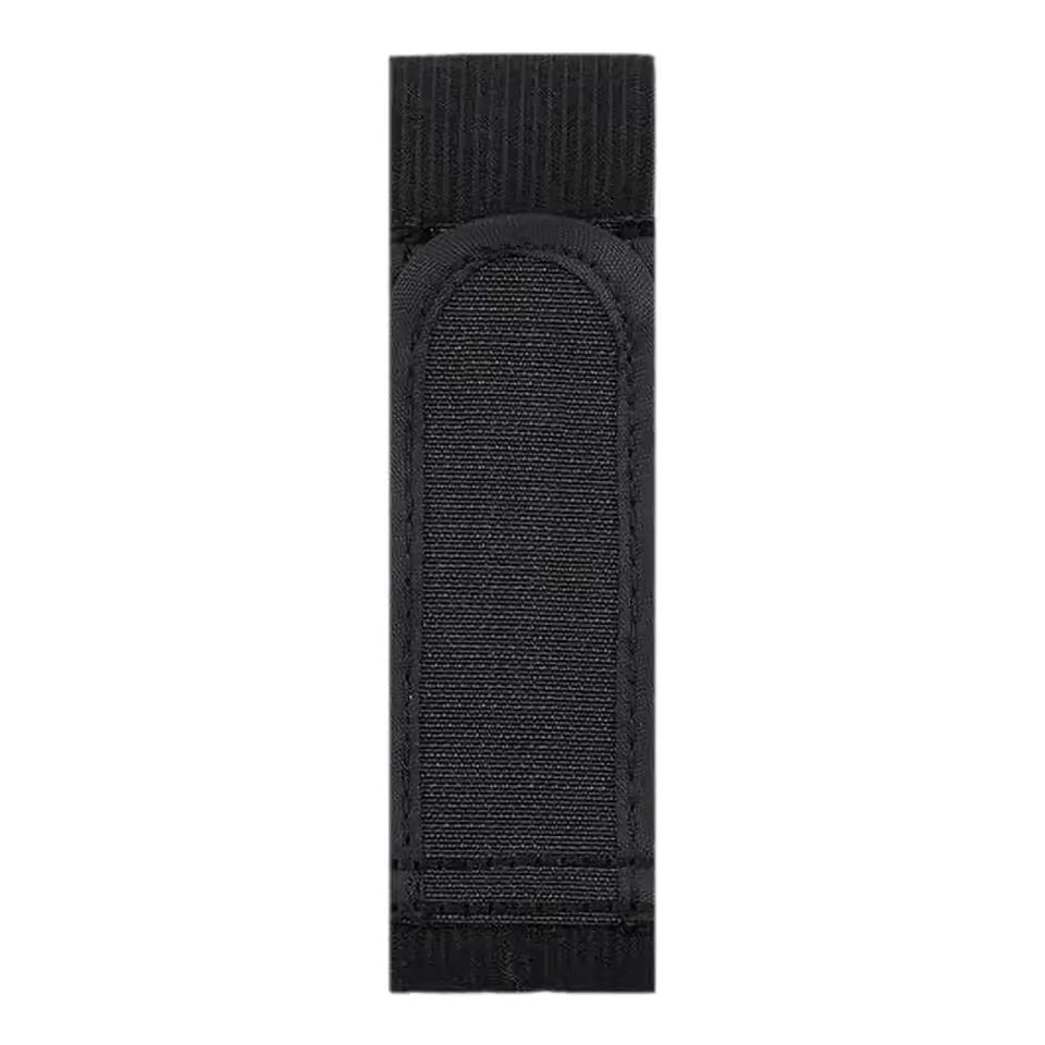 Noxord | Magic Stretch Belt
