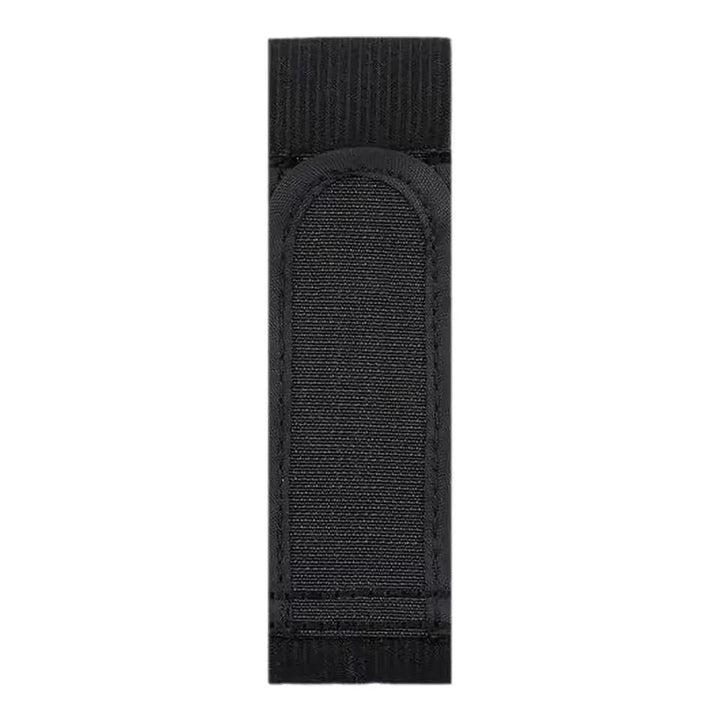 Noxord | Magic Stretch Belt