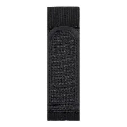 Karnz | Magic Stretch Belt