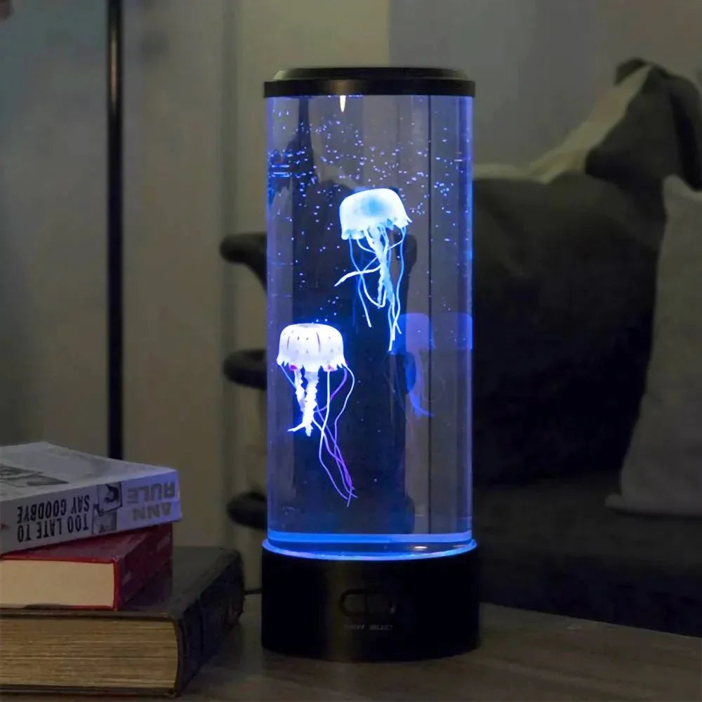 JellyLight Wake the Night Magic | Kalsten