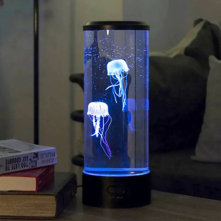 JellyLight Wake the Night Magic | Kalsten