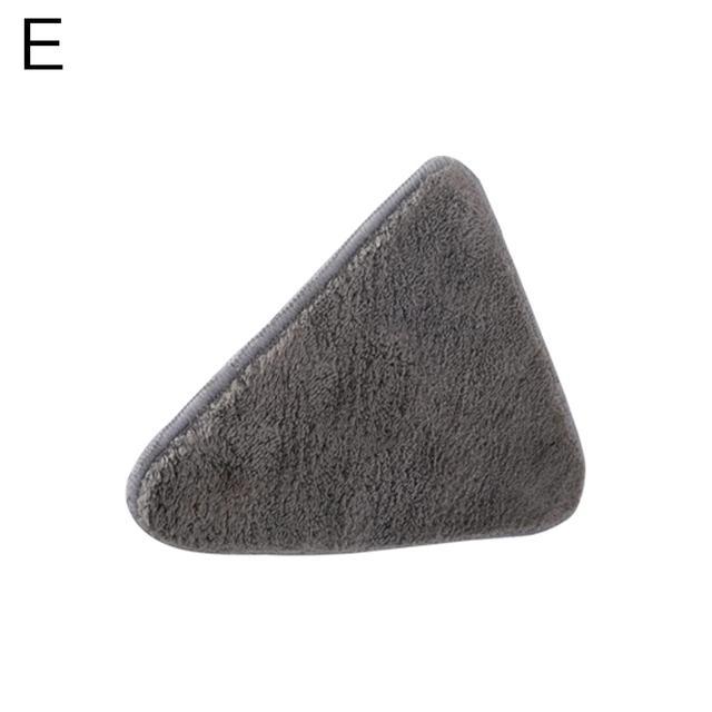 3X Mop - 360 Triangle Mop | Kalsten