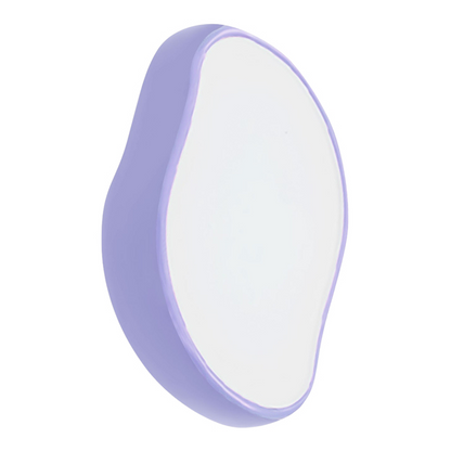 BowLift | Gentle Hair Remover – Painless Hair Removal For Smooth Skin