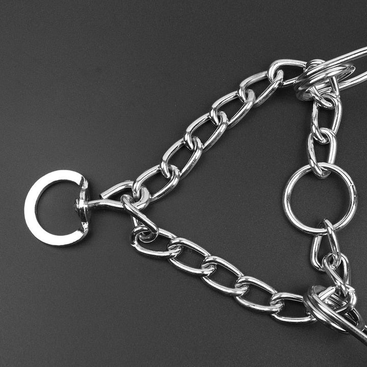 Kalsten | Dog Pincher Collar - Stylish B