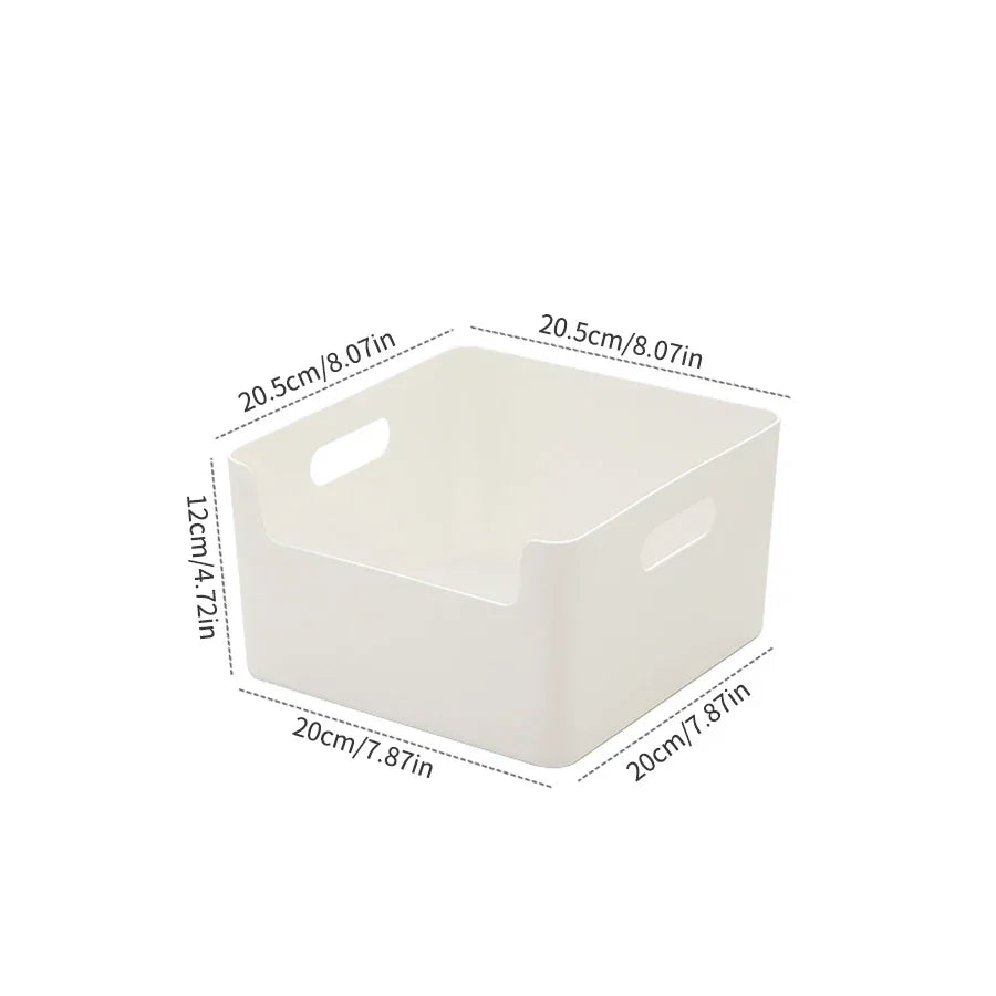Kitchen Organizer Box | Kalsten