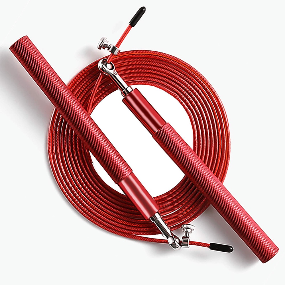 Kalsten | Crossfit Speed Jump Rope 360°
