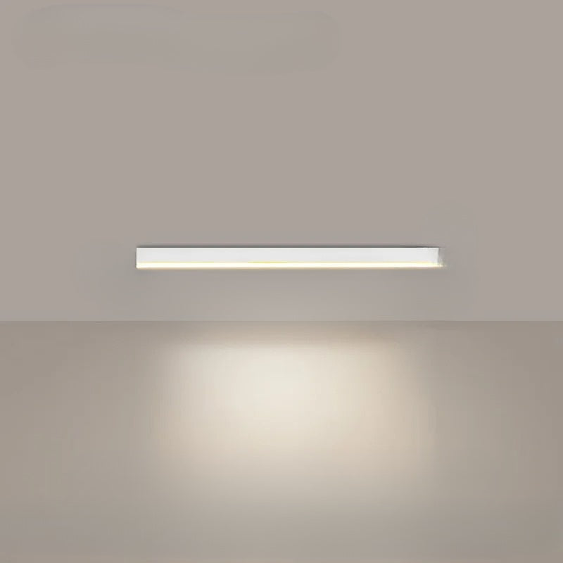 Modern LED Ceiling Light