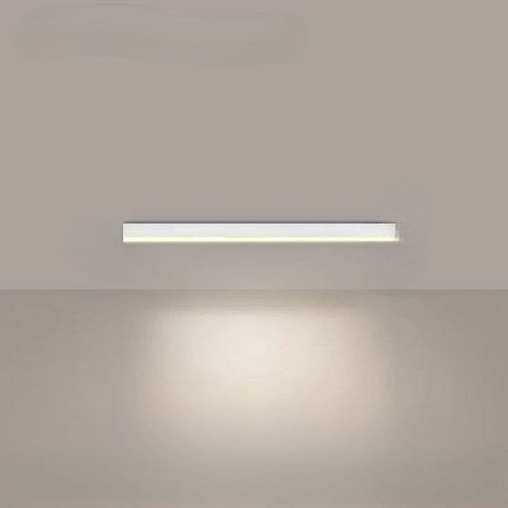 Modern LED Ceiling Light