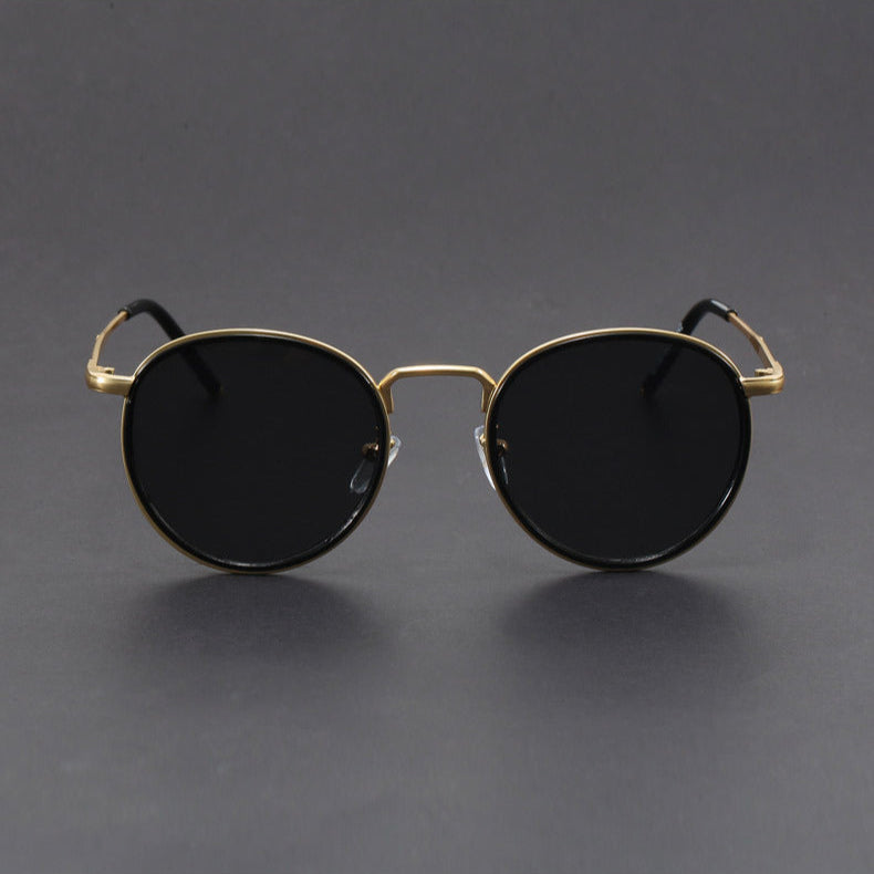 Avanti Shades | Kalsten