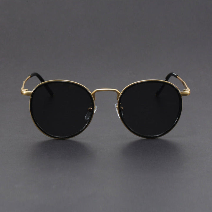Avanti Shades | Kalsten