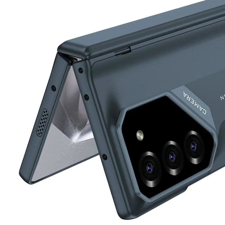 Kalsten | Samsung Galaxy Z Fold6 | Blade Runner Ultra-Thin Matte Phone Case